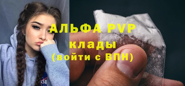 Альфа ПВП Магадан