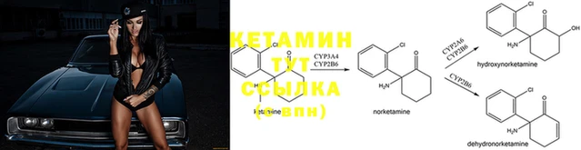 прущий лед Магас