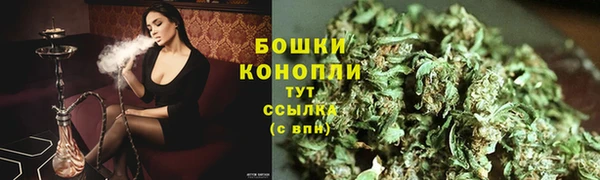 прущий лед Магас