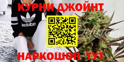 mix Новозыбков